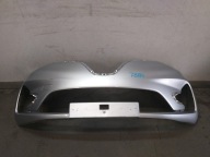 bumper front RENAULT ZOE LIFT