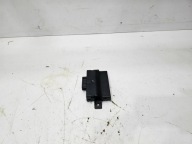 module control unit GATEWAY AUDI A6 C7 A7 4G9907468F