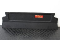 plato boot 9826860780 CITROEN C5 AIRCROSS