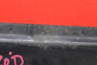 bumper support front front pillar HYUNDAI IX20 1 and 10-15