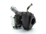 Turbo Régulateur TURBO AUDI A4 B8 A5 8T Q5 3.0 TDI 059145722L