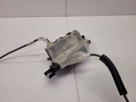 lock door front right side Opel Corsa F 2020 0460M2159M4