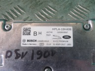 module KAMERY RANGE ROVER VOGUE L450 17R HPLA-19H406