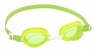 Okulary dla Dzieci Okularki do Pływania Nurkowania Na Basen