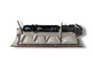 light rear right side Ford Transit 7 2006 6C11-13450-AA