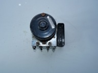 pompa ABS ESP AUDI VW SEAT 1K0907379K 1K0614517H