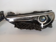 Licht Leuchte BIXENON links oder rechts ALFA ROMEO STELVIO 50559300 50559297