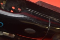 handle left front front black 806070032R RENAULT SCENIC III XMOD LIFT