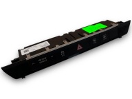 AUDI A6 C8 PANEL PRZYCISKOW 4K0925301 @M