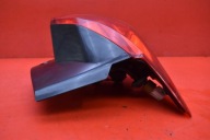 light left rear part rear P9372 MITSUBISHI ASX 1 and 10-12