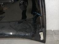 motorhaube TESLA Y