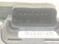 lock door right front PSA006230 Peugeot 5008 and (2009- )