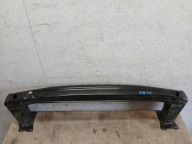 bumper support rear part SEAT ARONA 6F9 6F9807303C