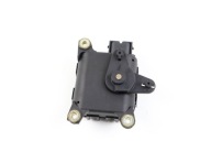 VW PASSAT B5 SKODA SUPERB et AUDI A4 B5 Micro moteur Bloc de chauffage complet 8D1820511B
