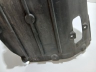 mudguard right front BMW E60 M PAKIET 7033750