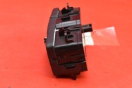 switch light switch 9265305 BMW F20 11-15