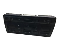 PANEL klími klimatizaci AUDI A6 C5 2.5 TDI 4B0820043Q