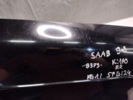 parafango Destra Anteriore Saab 93 9-3 e k: 170