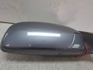 mirror right 5 vertical 24436147 OPEL VECTRA C 2002