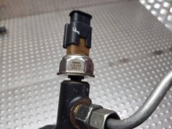 injection ramp sensor 9804776780 FORD FOCUS MK3 LIFT C-MAX MK2 1.5 DCI
