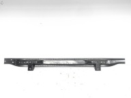 DODGE DURANGO JEEP GRAND CHEROKEE WK2 11-26 sider console W bumper front