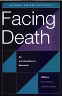 Facing Death: An Interdisciplinary Approach Praca