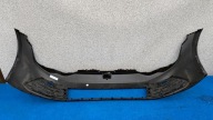 VW GOLF 8 VIII bumper front original 19-23 ROK 5H0807221J CA113