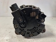 alternator GX73-10300-CE Jaguar Land Rover 2.0 D