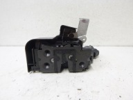 lock door rear part right Ford Focus II Hb 5D 07r.