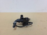 pumpa ventil vody BMW X1 U11 5A37571