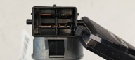 ignition 3M51-3F880-AC MAZDA 3