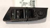 control panel of the window 6832728 BMW 5 530D G30