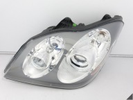 MAYBACH 57 W240 62 V240 03-13 světlo HEADLIGHT XENON levá předek EUROPA
