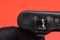 sensore pressione pneumatici, gomme 9673198580 PEUGEOT 307 1 e 01-05