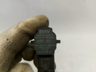 BMW U06 220d Sensor Parken 5A1A269