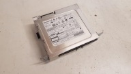 navigation HEADUNIT BASIC BMW G30 G31 G32 F39 F48