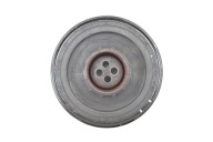 pulley cams BMW E90 E83 E87 2.0D 8512072