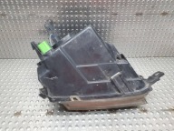 light REFLEKTOR left front FORD FUSION MK1 LIFT 05-12