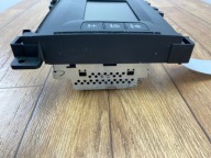 Ekran display radio navigation Dodge Challenger 2015+ USA