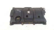 Abdeckung der Ventile 9638602180 Peugeot Citroen