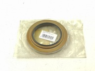 USZCZELNIACZ mozzo ISUZU FORWARD F / N / 8971229370