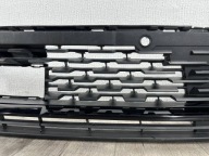 OPEL MOKKA B II 2020-2024 SPOILER bumper front 9835277680
