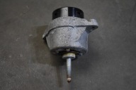 IDEALNA engine mount PORSCHE 982 718 1