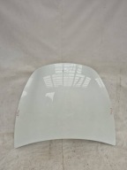 TESLA MODEL 3 17- Capot