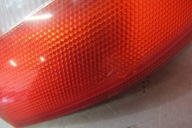 AUDI A3 8L 3D light right rear part rear 8L0945096C EUROPA