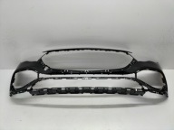 front bumper front MERCEDES E KLASA W214 23- ALL-TERRAIN