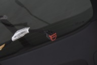 heckklappe * heck FORD FIESTA MK8 6H