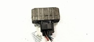 module 09132691 relay plugs OPEL ZAFIRA A