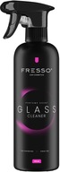 FRESSO GLASS CLEANER płyn do mycia szyb okien 1L