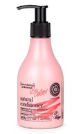 Kondicionér na vlasy Natura Siberica 245 ml